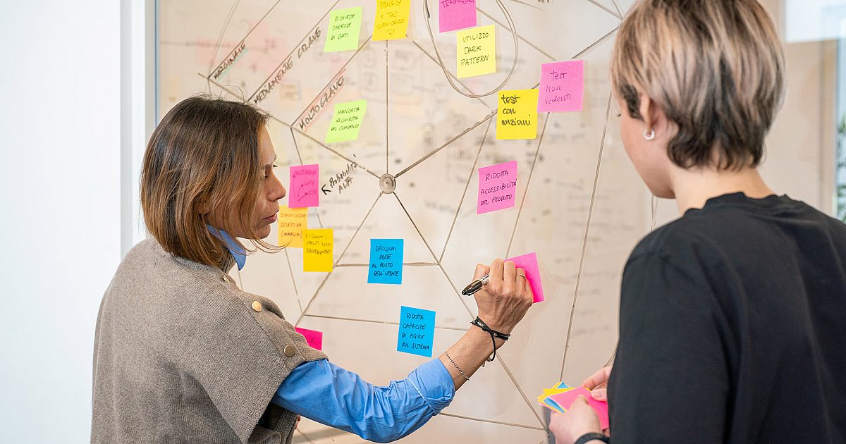 Digital Accessibility as an Investment for the Future