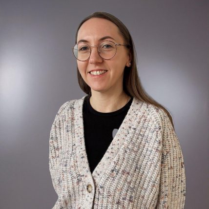 Foto di Franceska Dalsaso