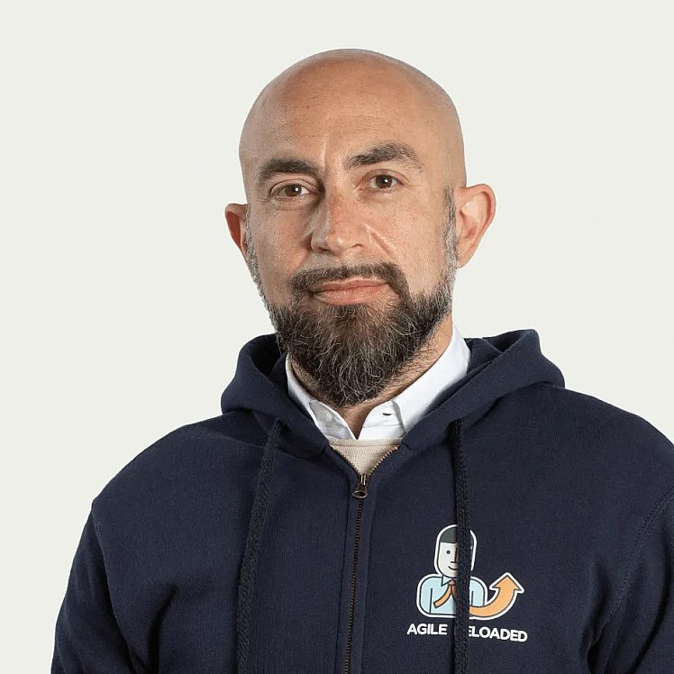 cosa-rappresenta-agile-per-il-mondo-hr-tangible