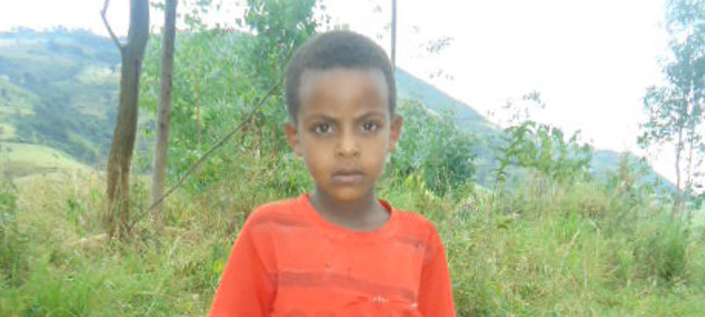 actionaid_barekegen_presentazione