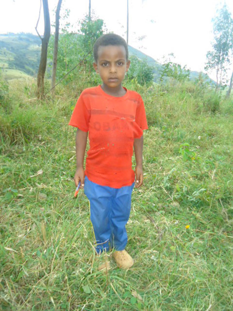 etiopia_genabosa_barekegenlema