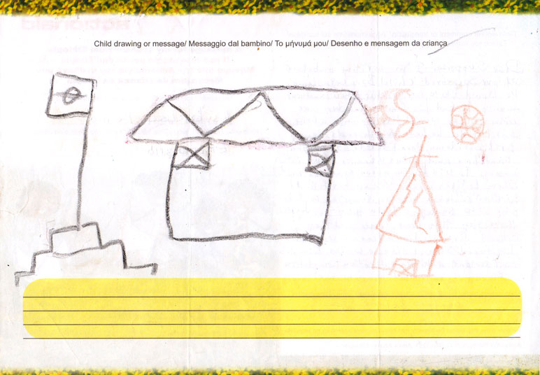 etiopia_genabosa_barekegenlema_201603_disegno