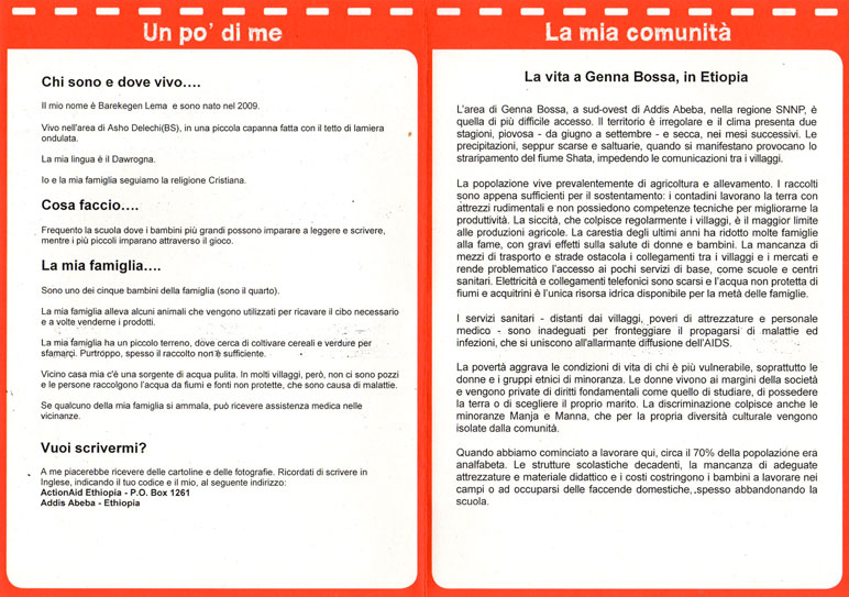 etiopia_genabosa_barekegenlema_presentazione_interno