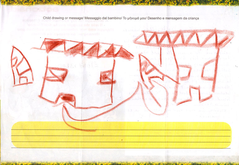 etiopia_gennabossa_mintesenotsilase_201608_disegno