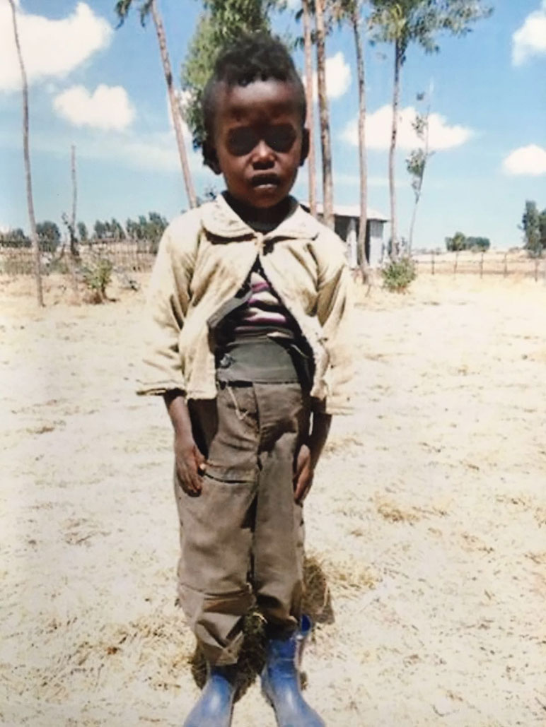 etiopia_girarjarso_berkumeeshetu