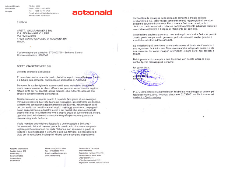 etiopia_girarjarso_berkumeeshetu_201609_letteraaa-1