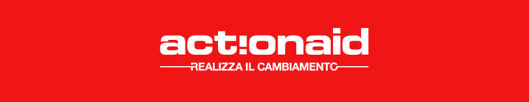 actionaid_logorosso