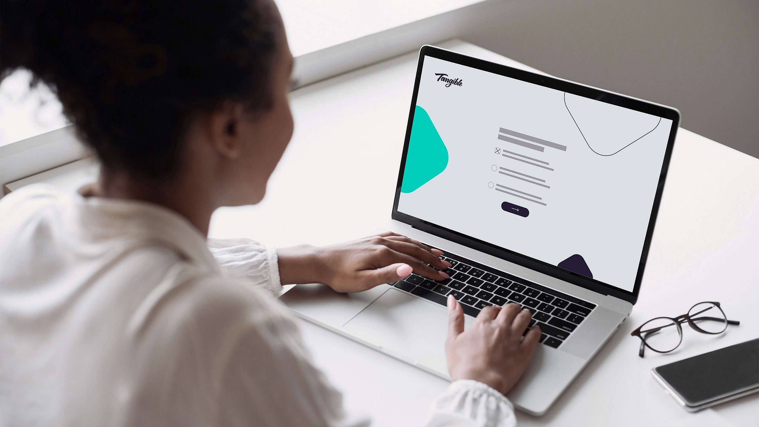 Learning to improve: How customer feedback is shaping our future