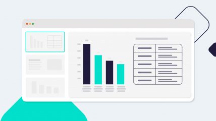 Presenting Data to Visually Impaired and Blind Individuals.