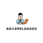 Logo Agile Reloaded